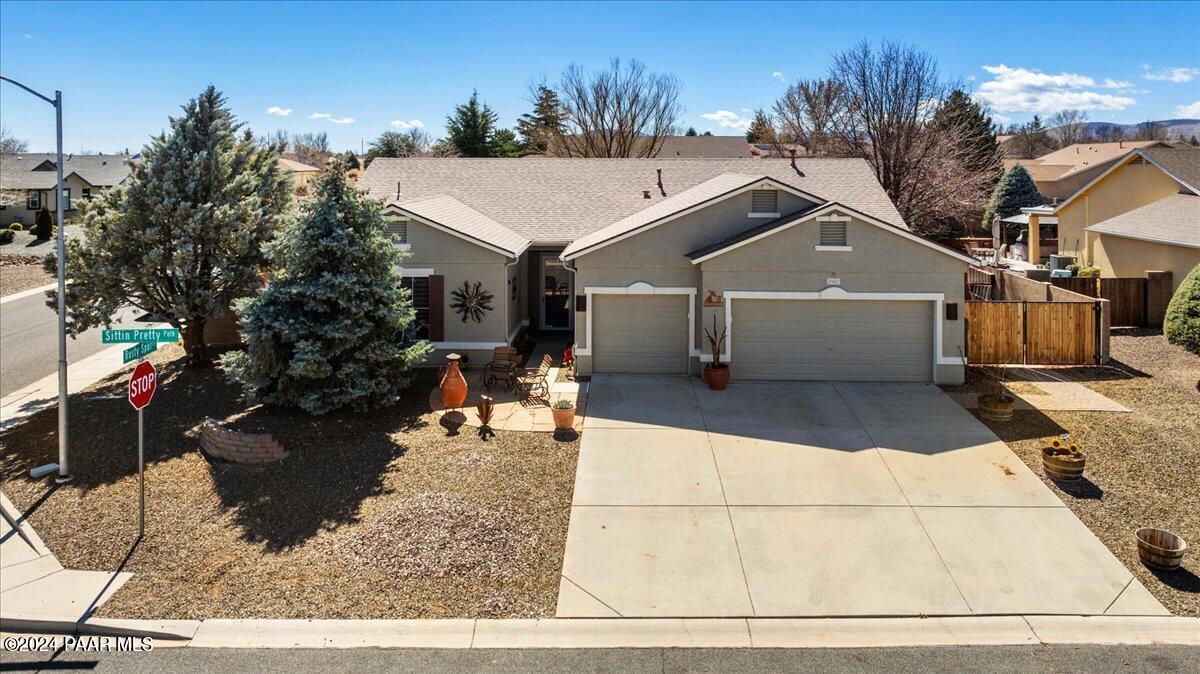 7957 Sittin Pretty Path