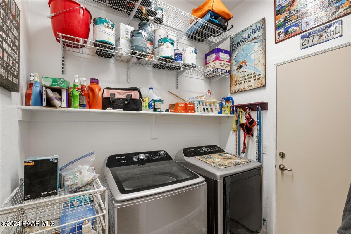 7957 Sittin Pretty Path