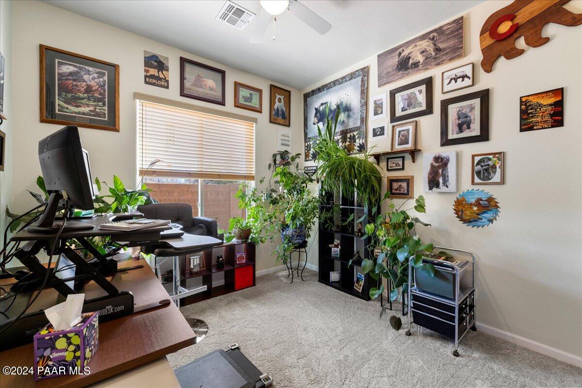 7957 Sittin Pretty Path