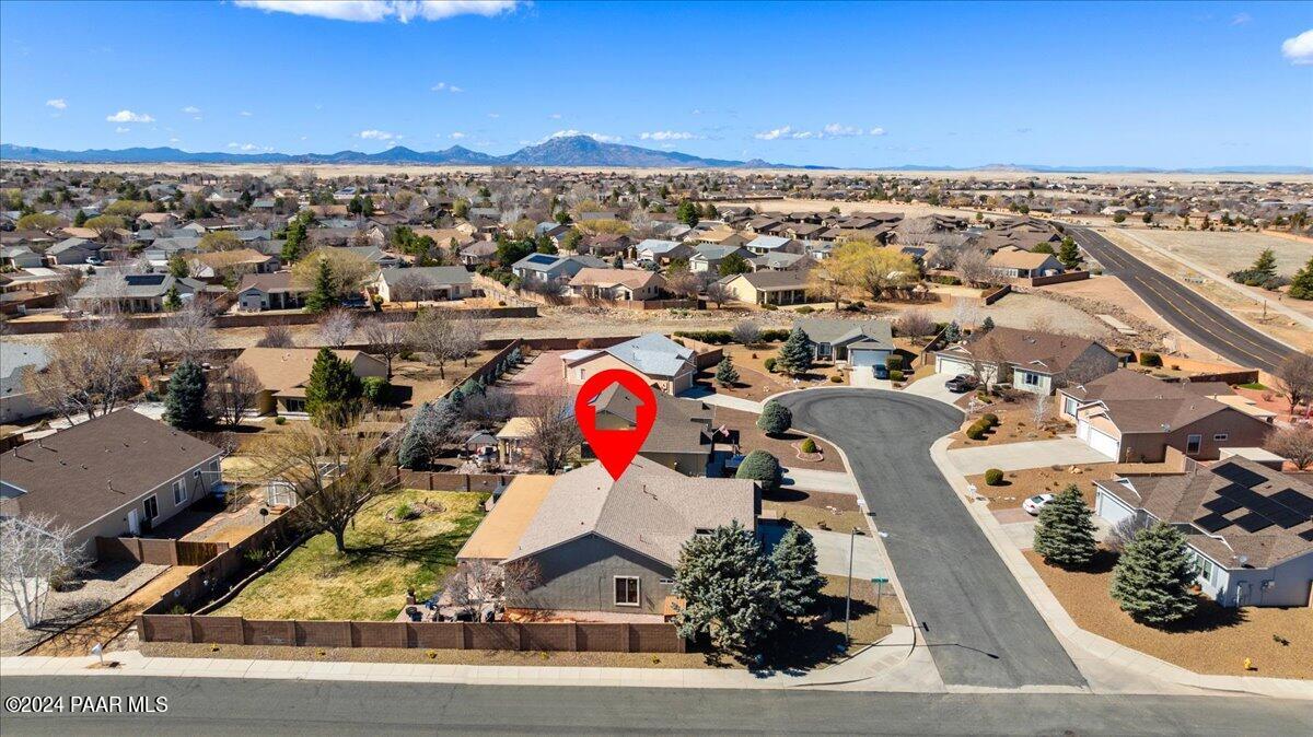 7957 Sittin Pretty Path