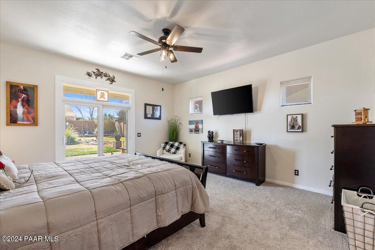 7957 Sittin Pretty Path