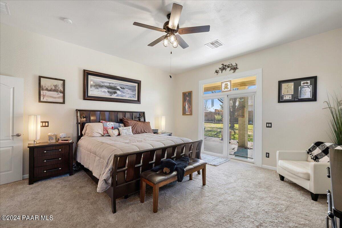 7957 Sittin Pretty Path