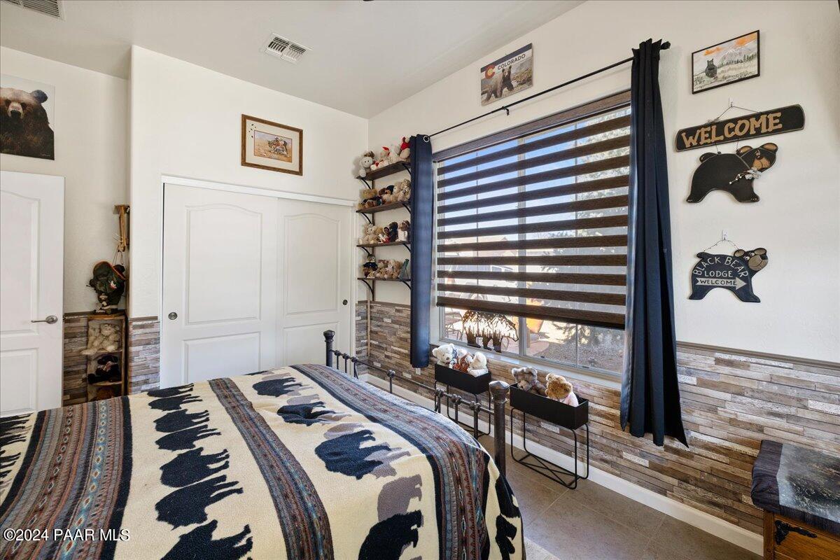 7957 Sittin Pretty Path