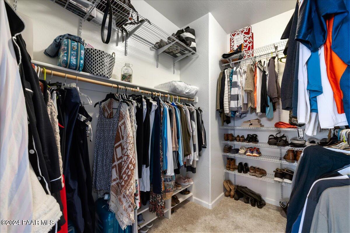 7957 Sittin Pretty Path