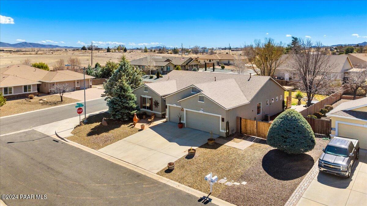 7957 Sittin Pretty Path