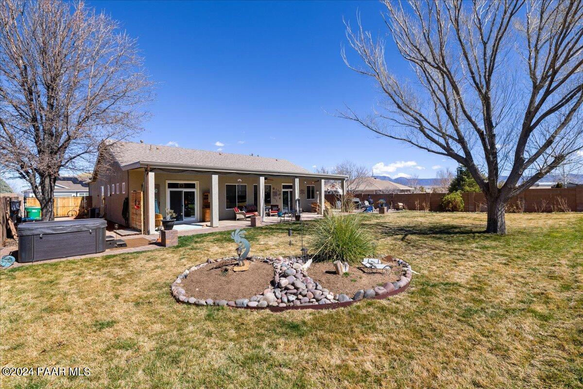 7957 Sittin Pretty Path