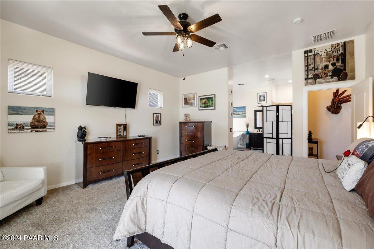 7957 Sittin Pretty Path