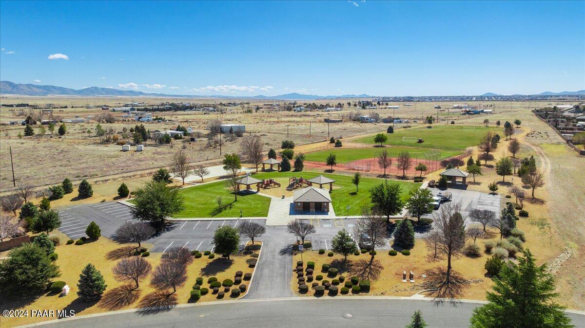 7957 Sittin Pretty Path