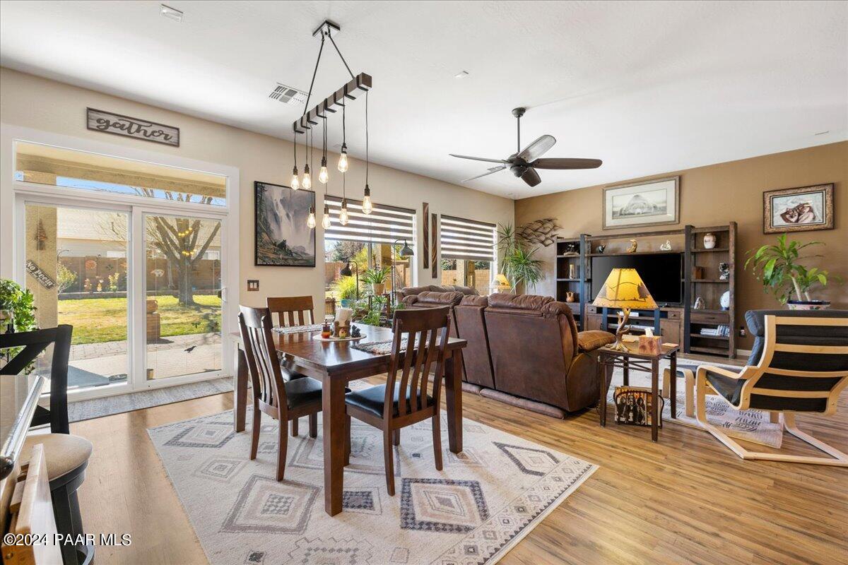 7957 Sittin Pretty Path