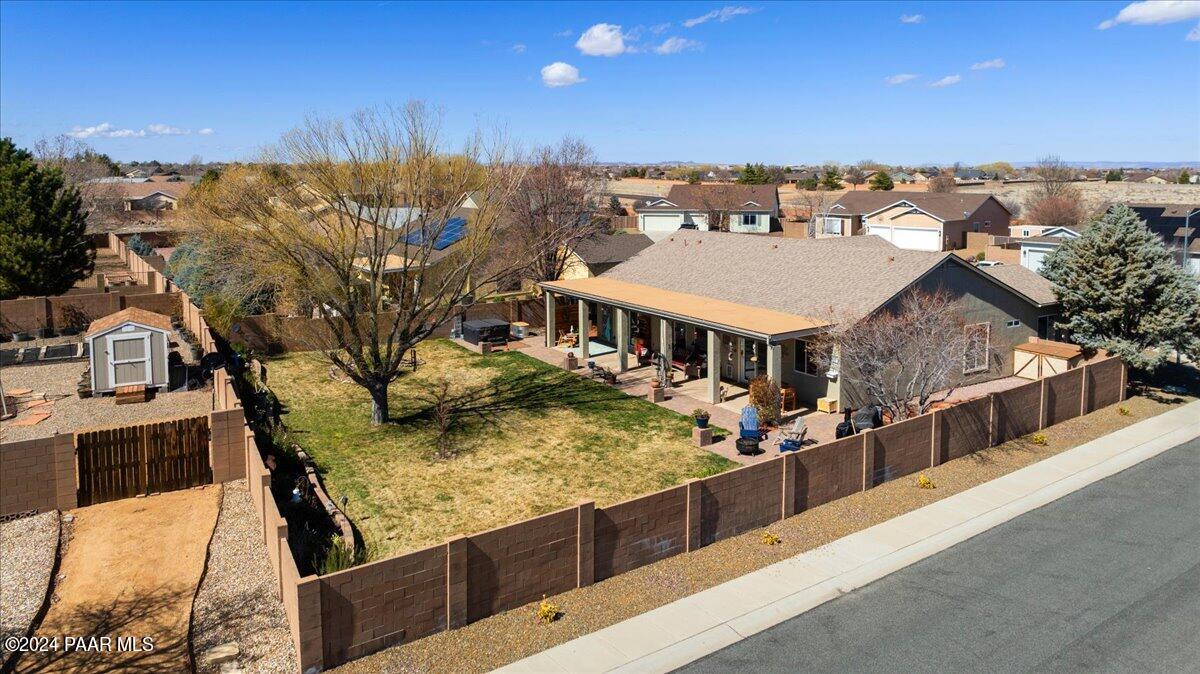 7957 Sittin Pretty Path