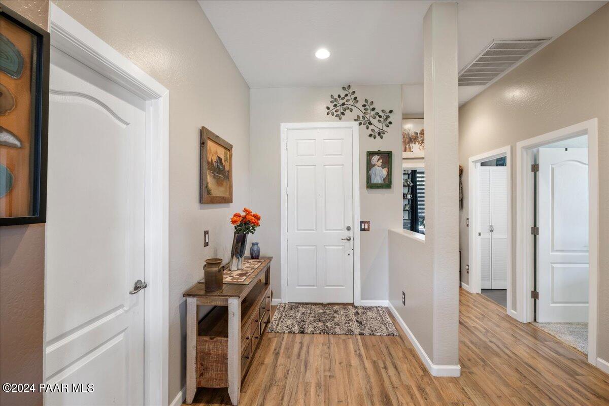 7957 Sittin Pretty Path