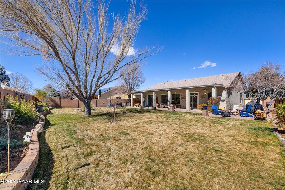 7957 Sittin Pretty Path