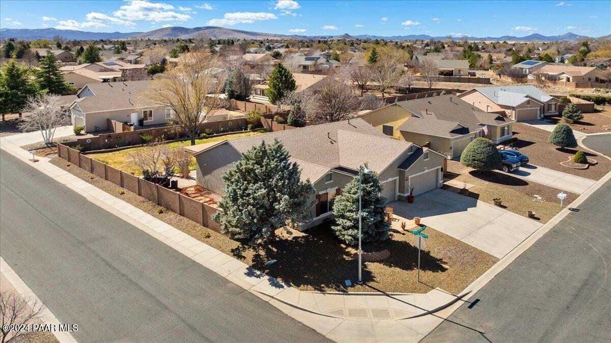 7957 Sittin Pretty Path