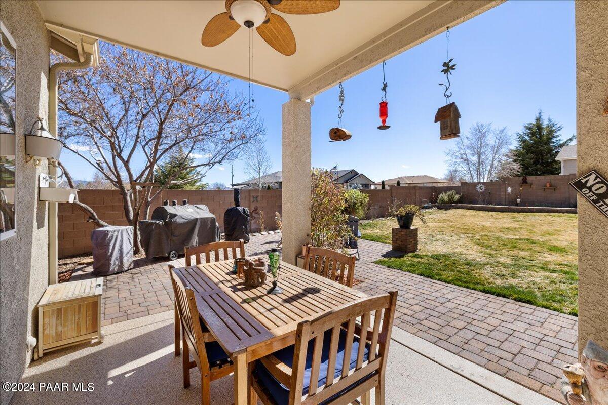 7957 Sittin Pretty Path