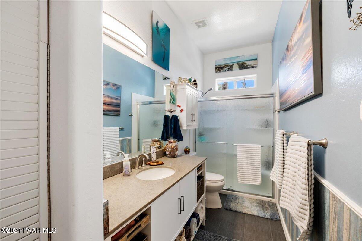 7957 Sittin Pretty Path