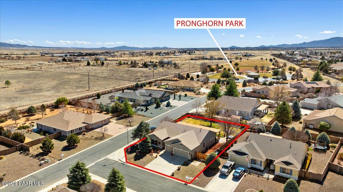 7957 Sittin Pretty Path