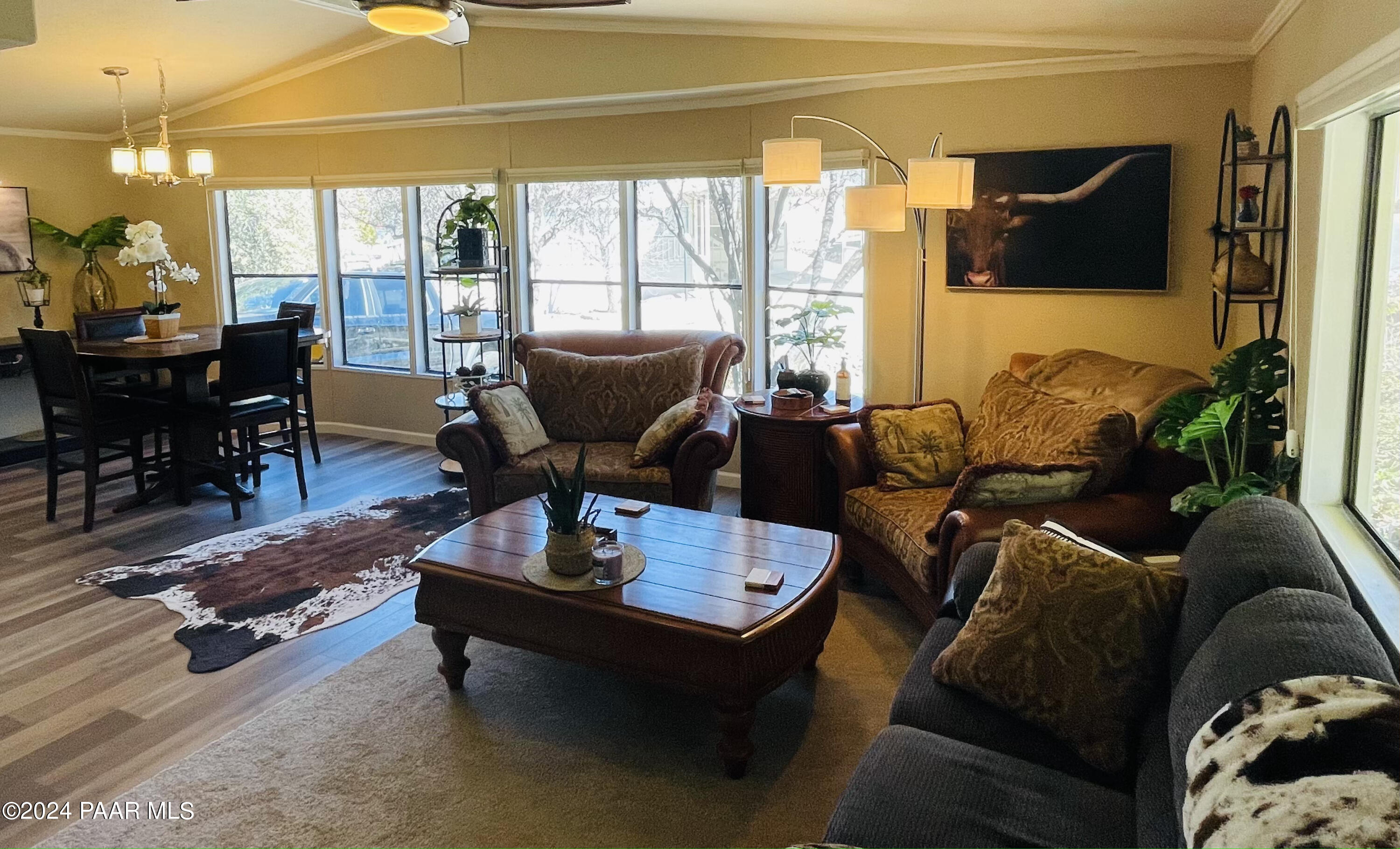 2231 River Trail Road