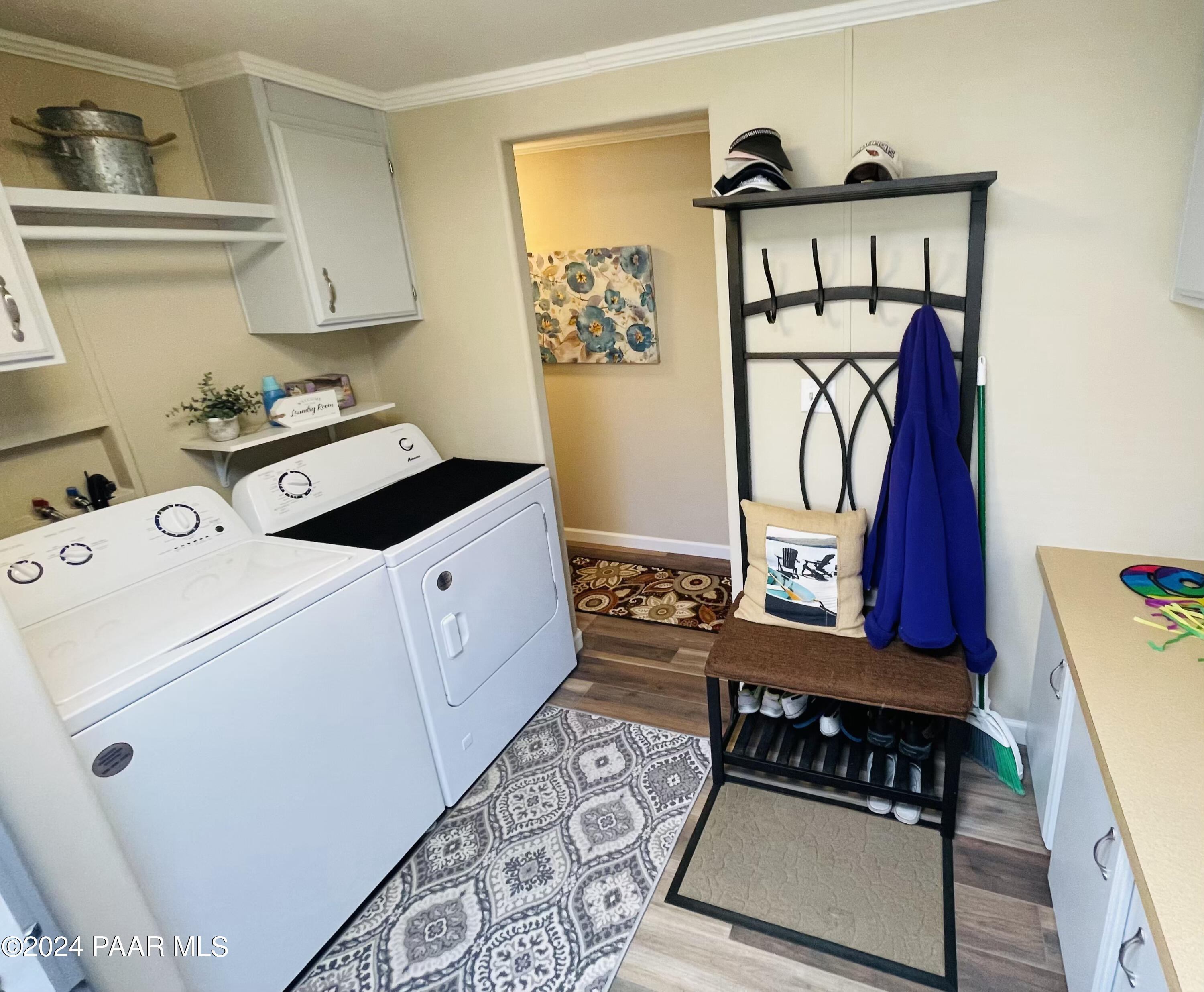 2231 River Trail Road