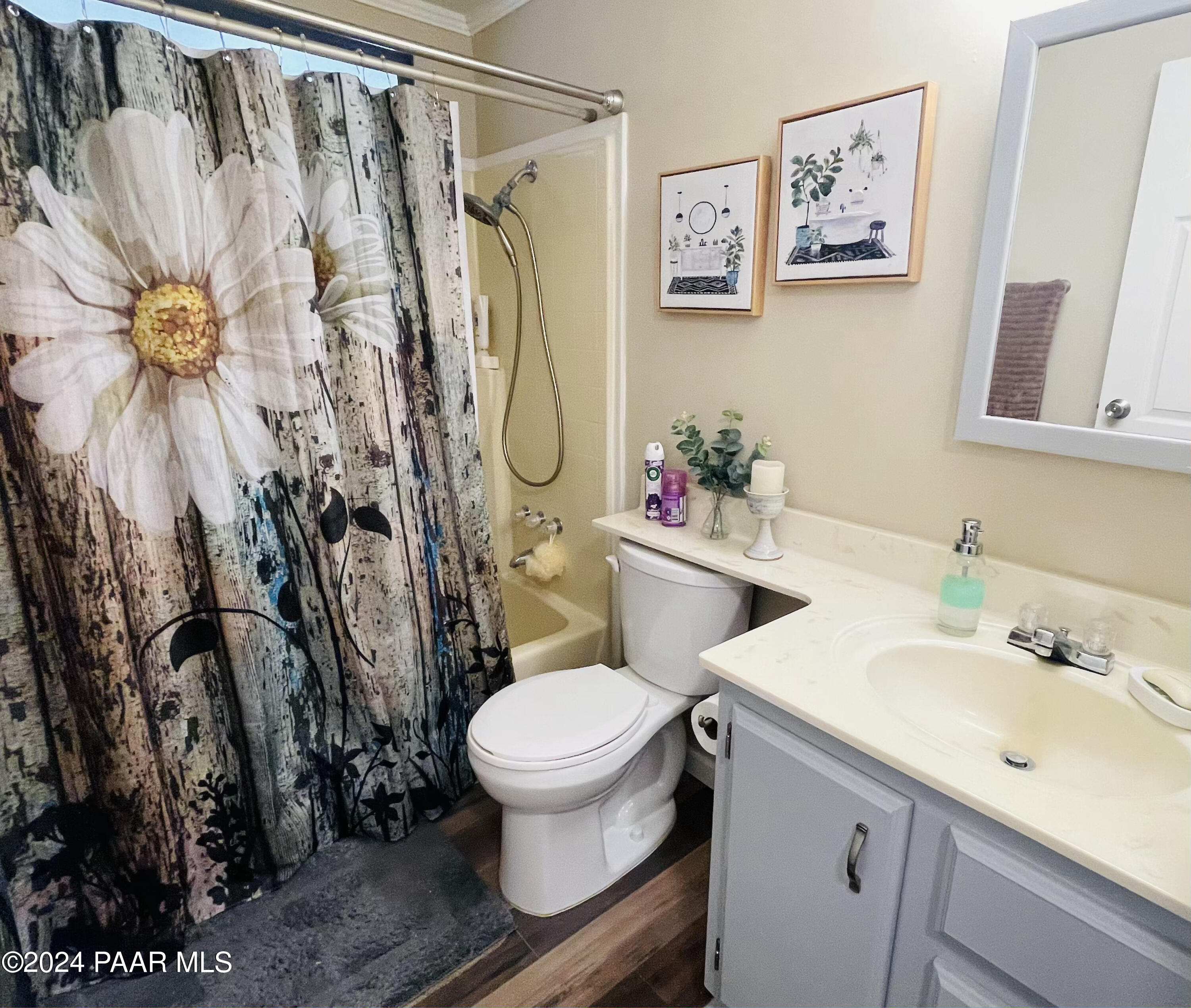 2231 River Trail Road