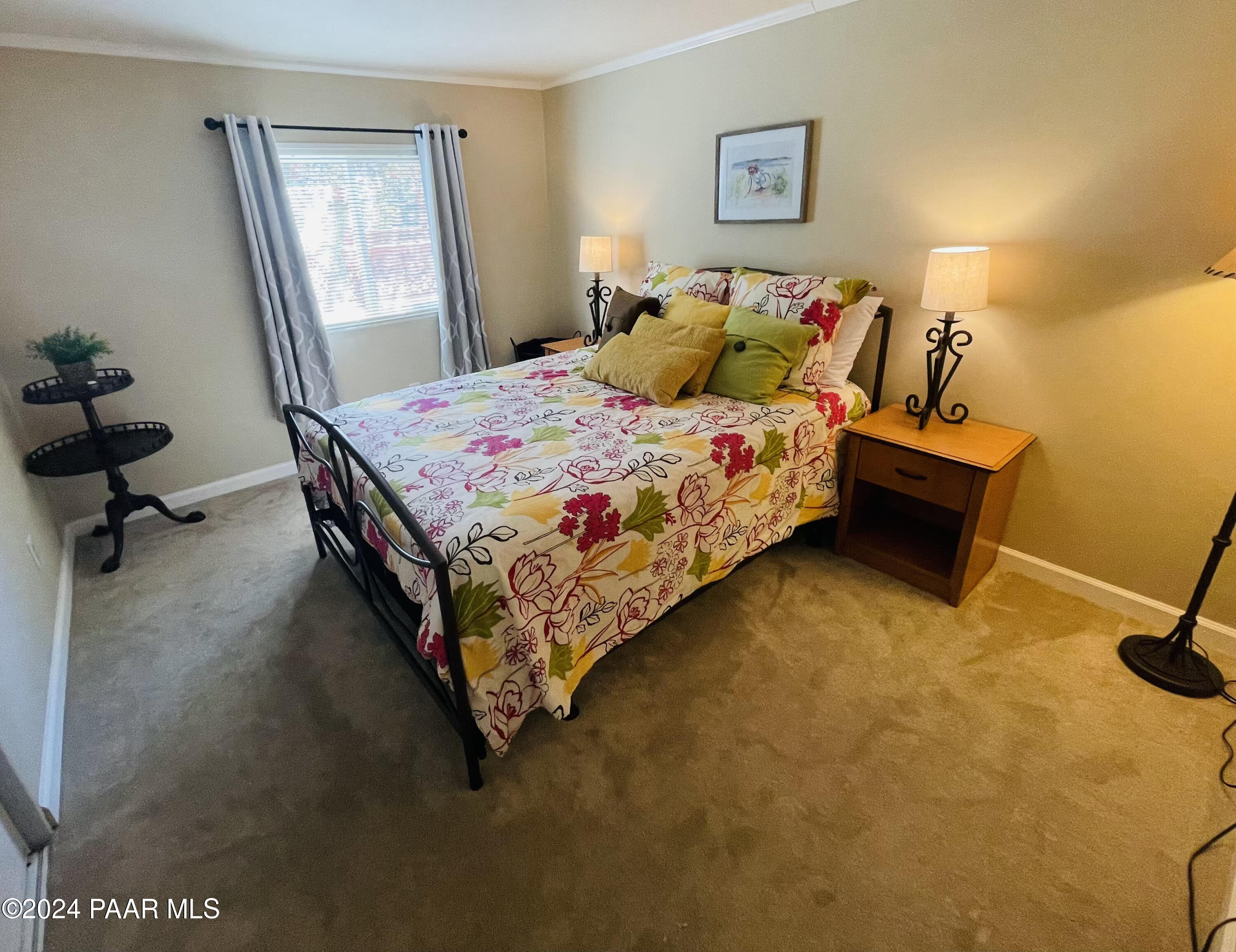 2231 River Trail Road