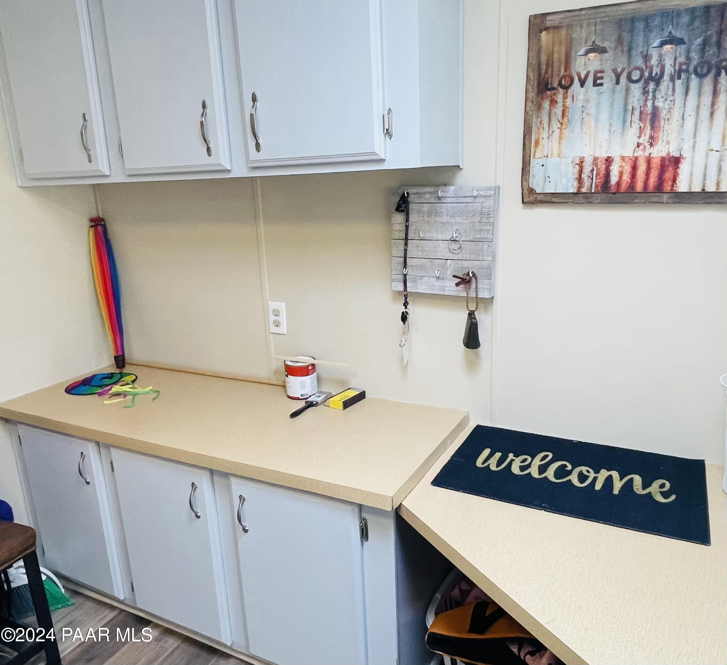 2231 River Trail Road