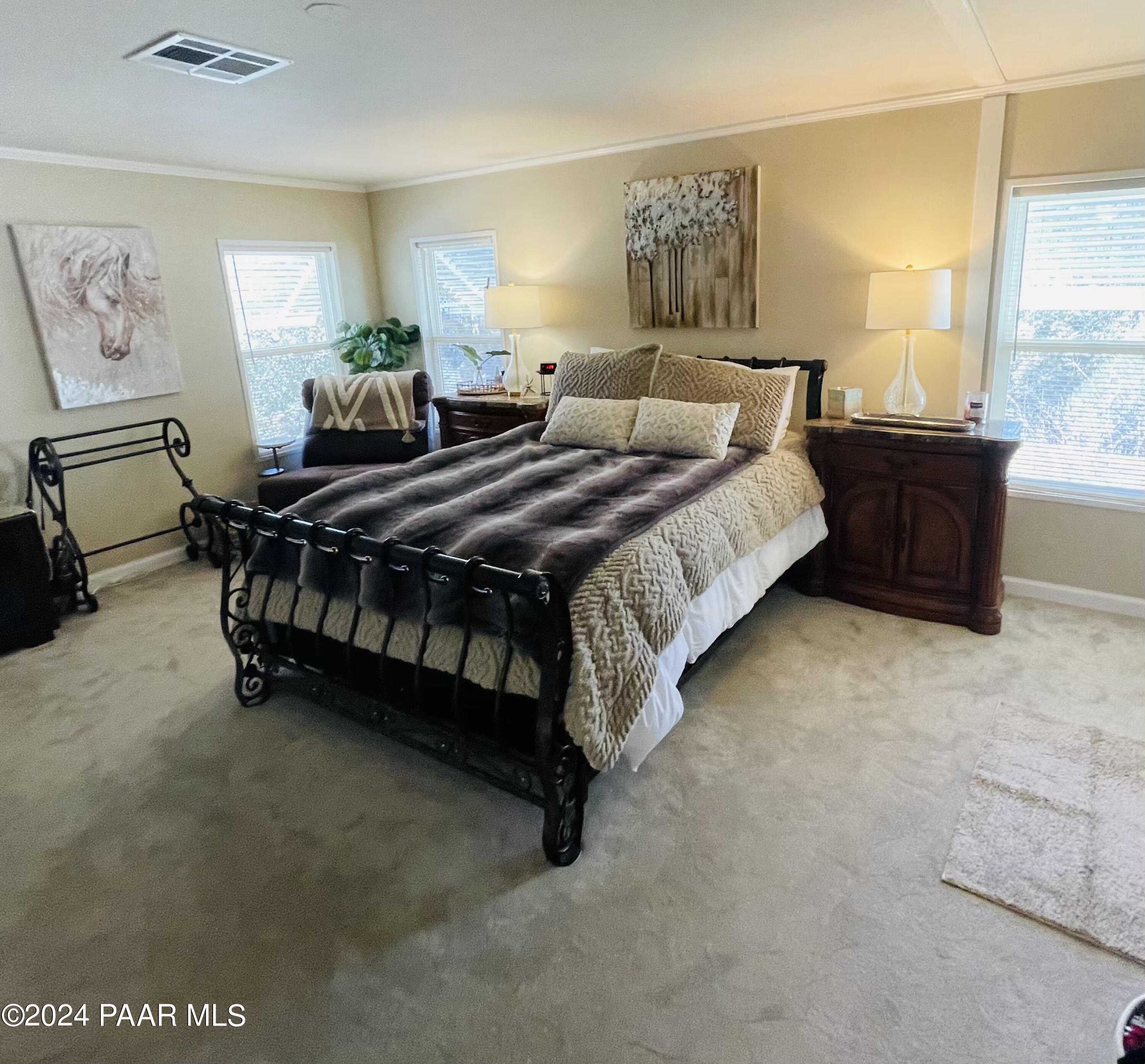 2231 River Trail Road