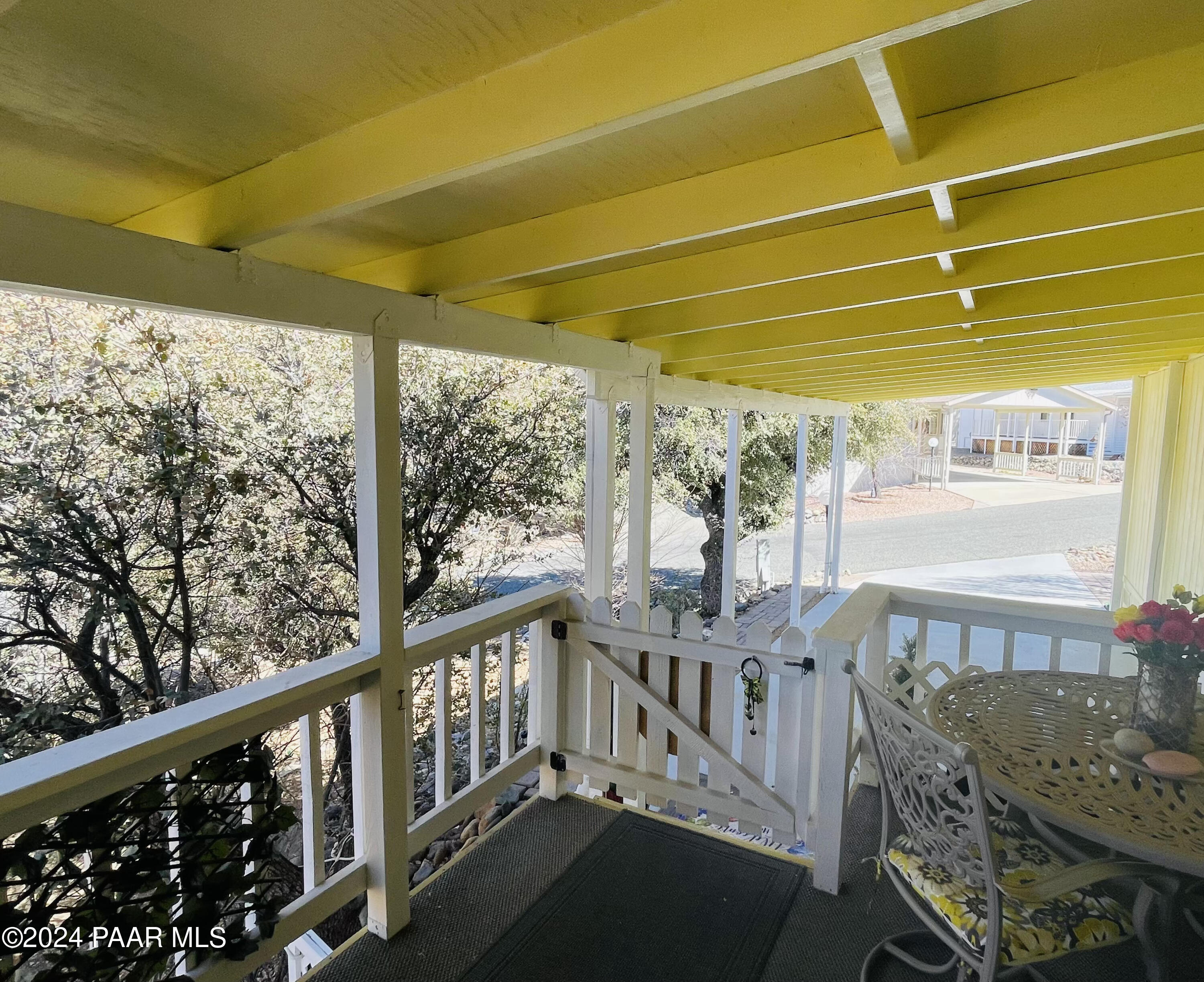 2231 River Trail Road