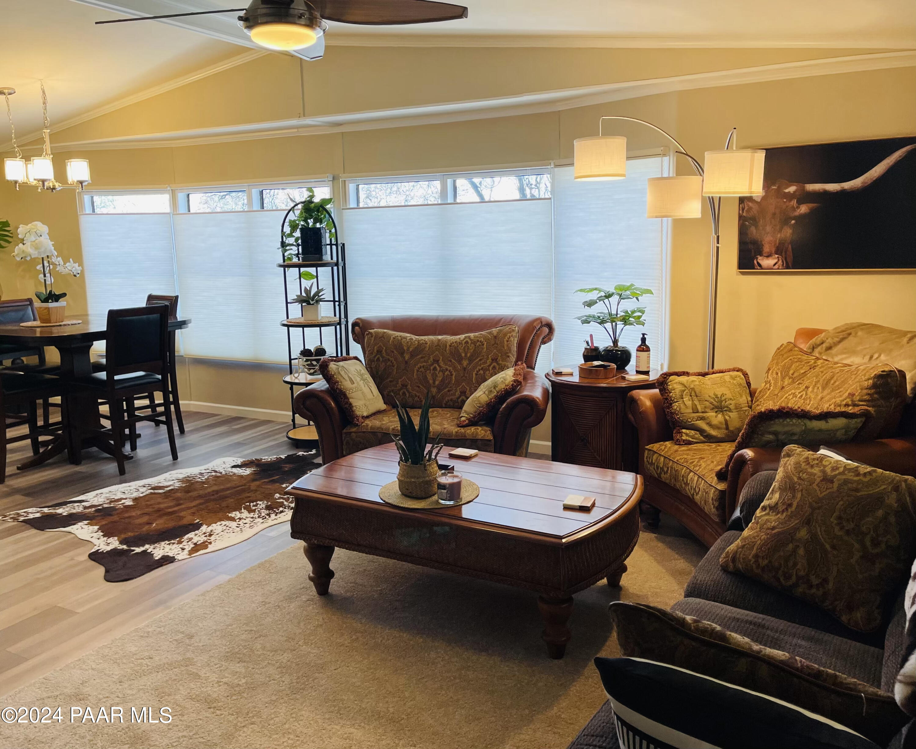 2231 River Trail Road