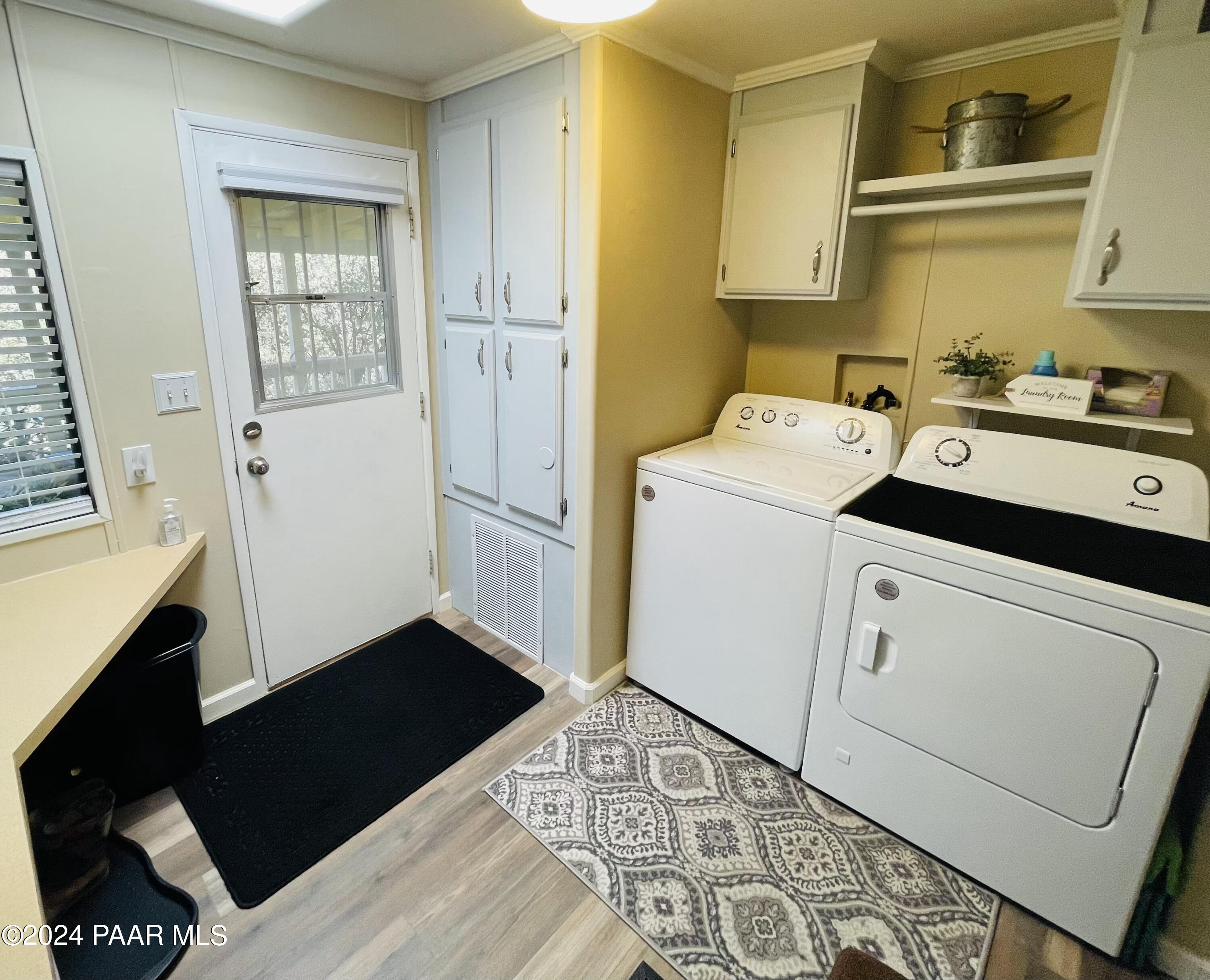 2231 River Trail Road