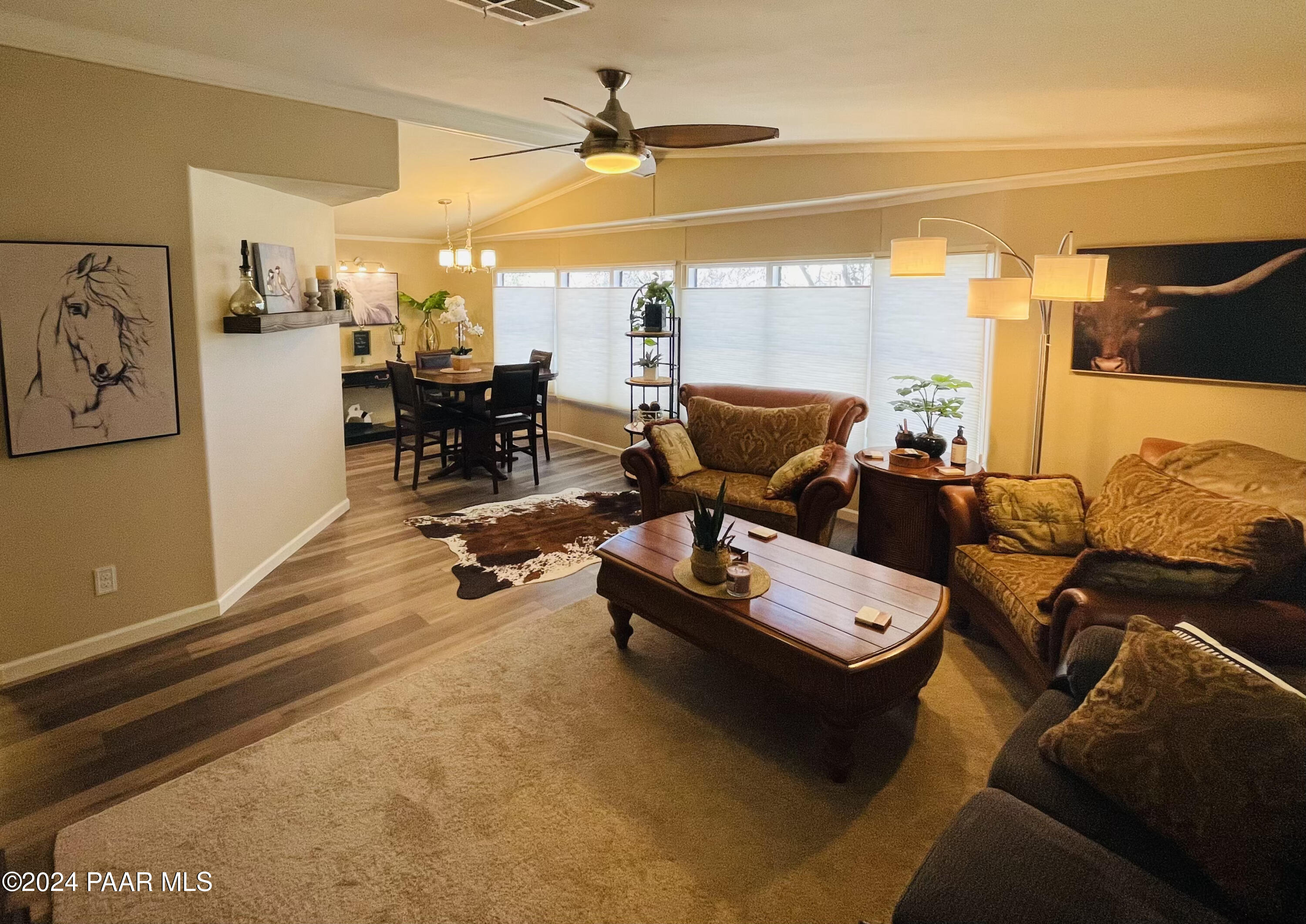 2231 River Trail Road