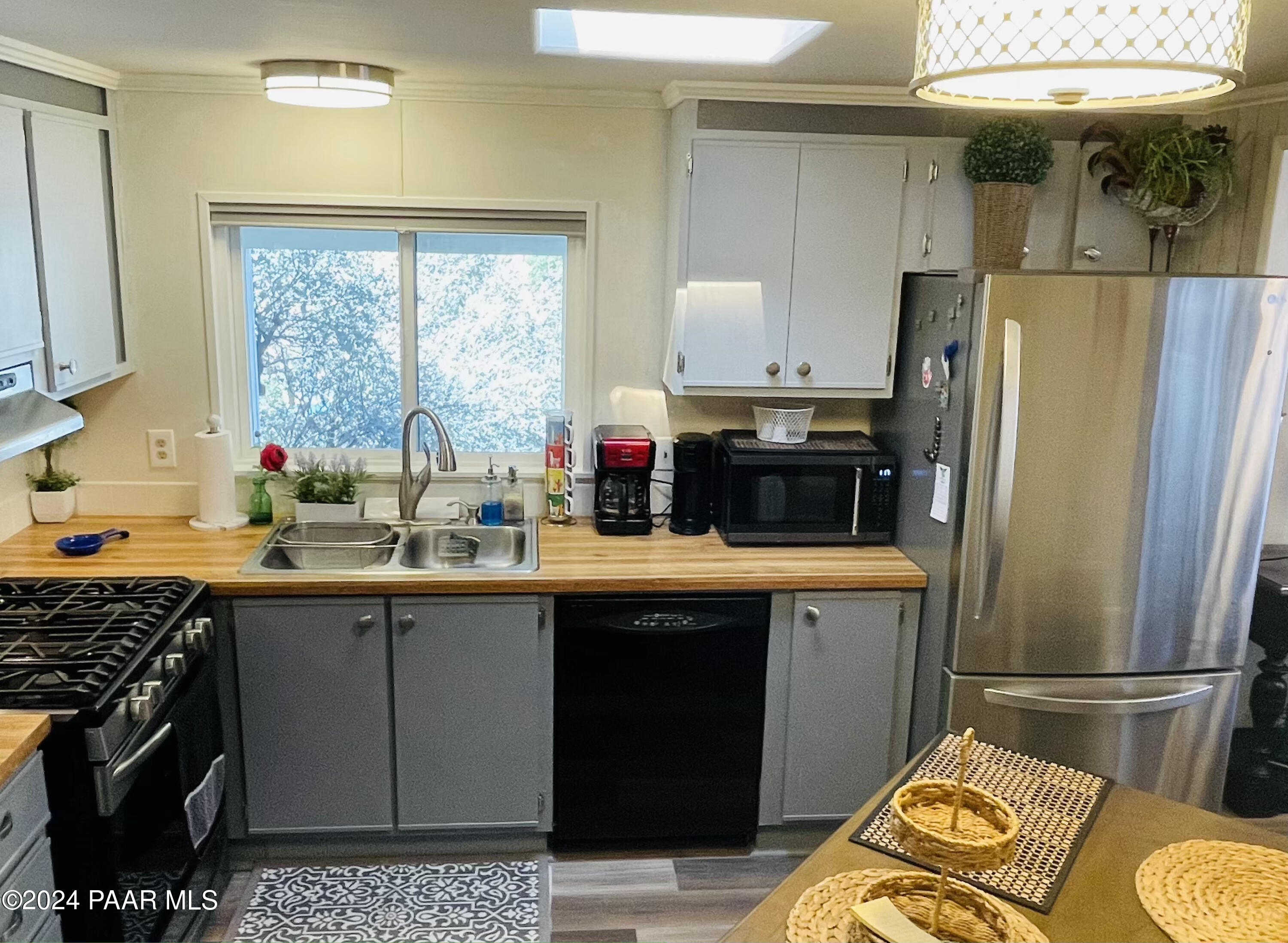 2231 River Trail Road