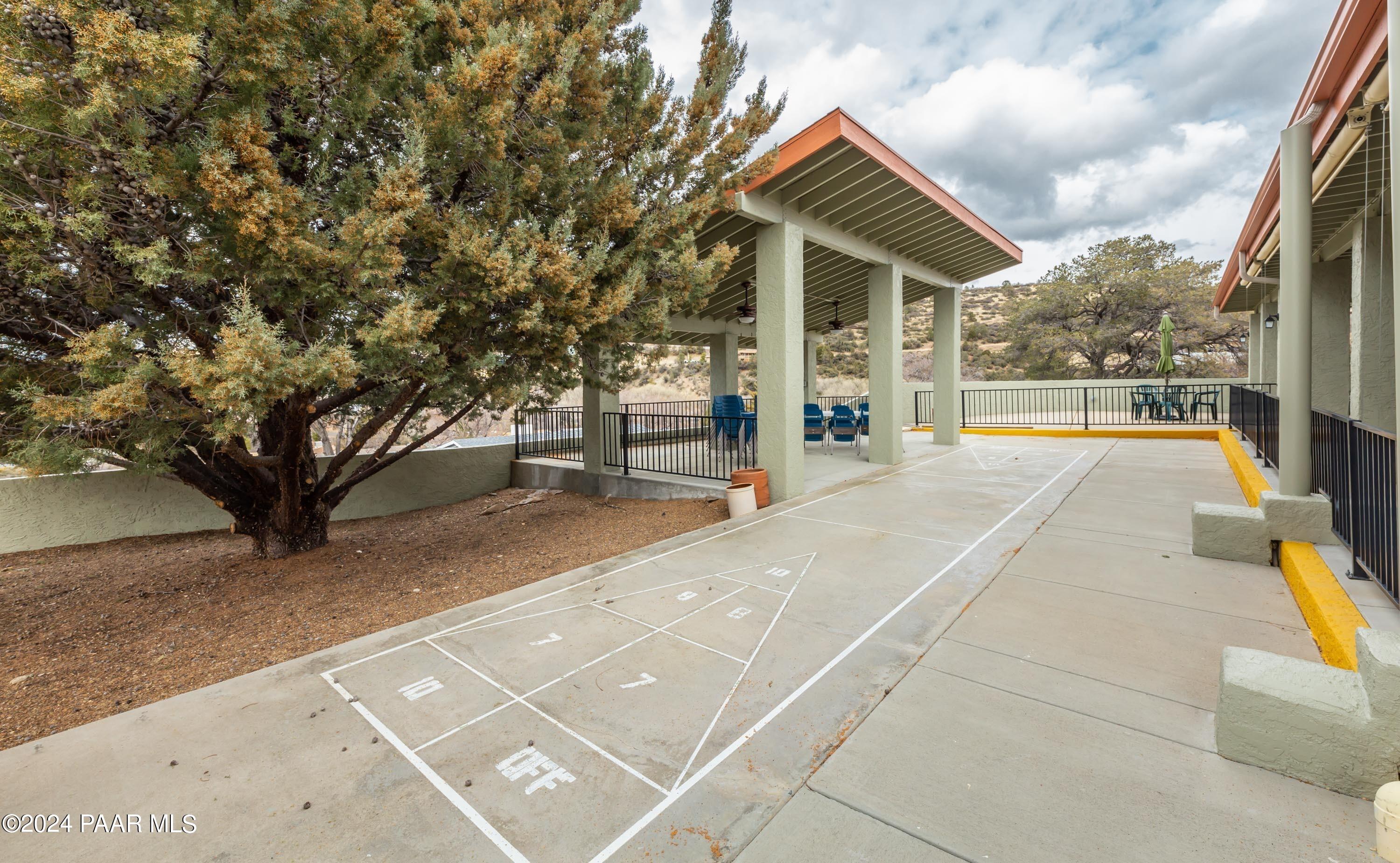 2231 River Trail Road