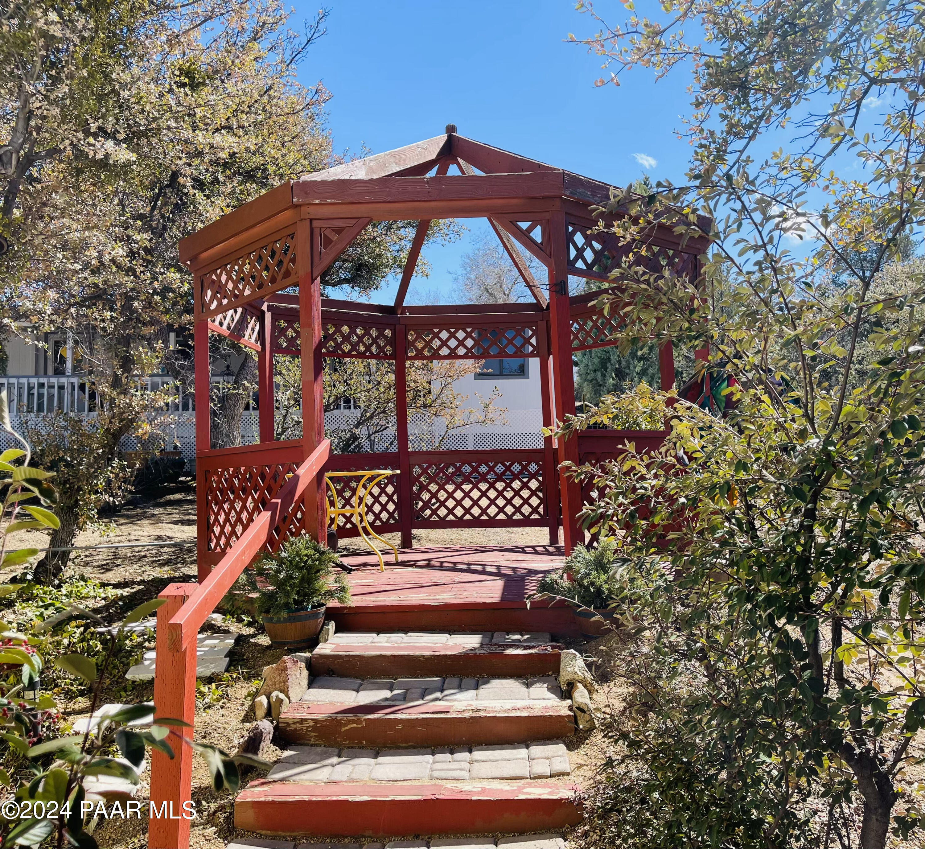 2231 River Trail Road