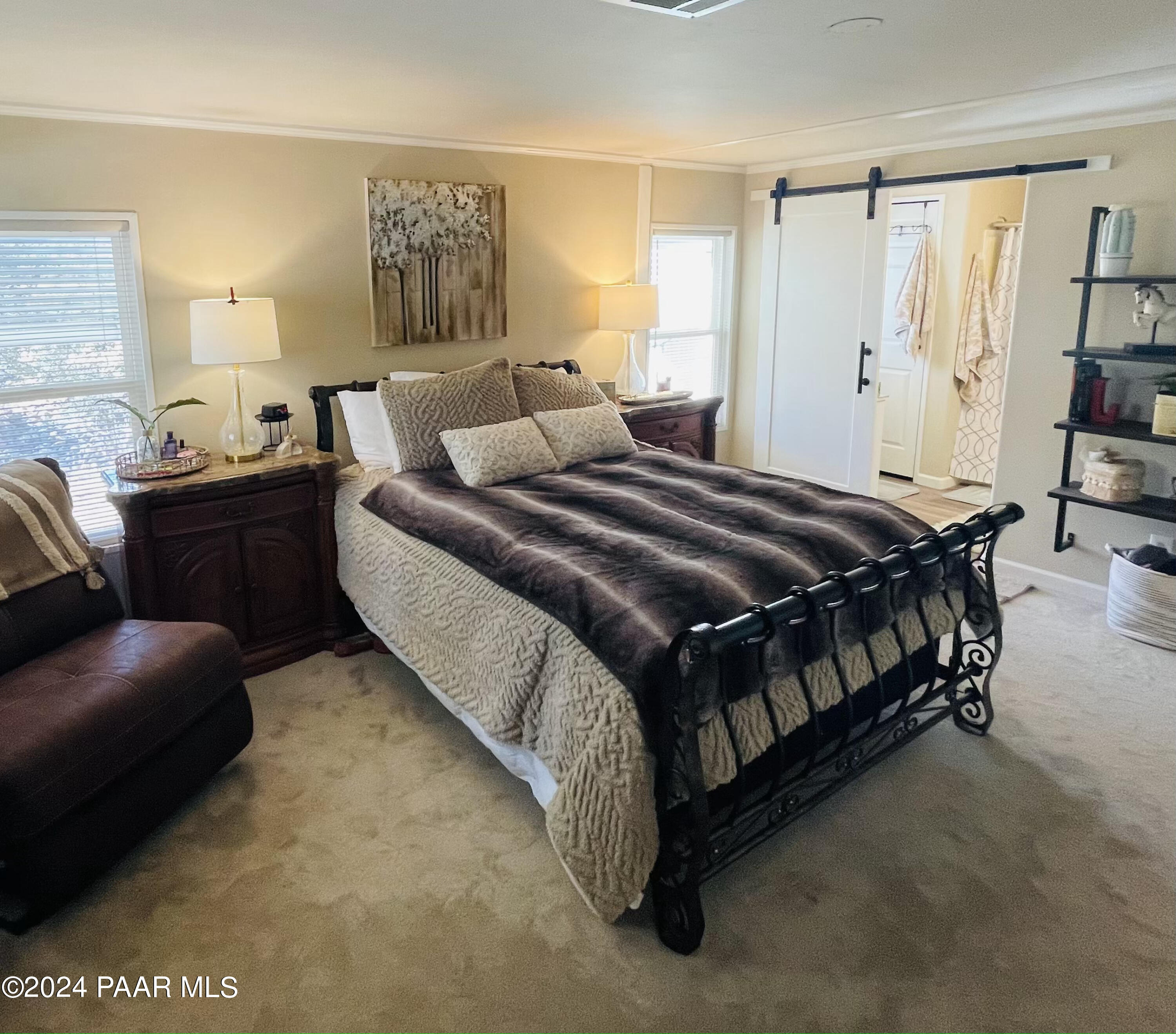 2231 River Trail Road