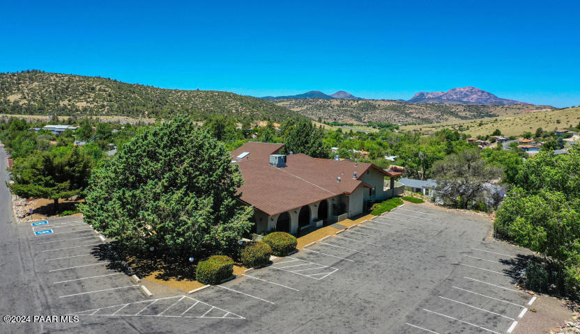 2231 River Trail Road