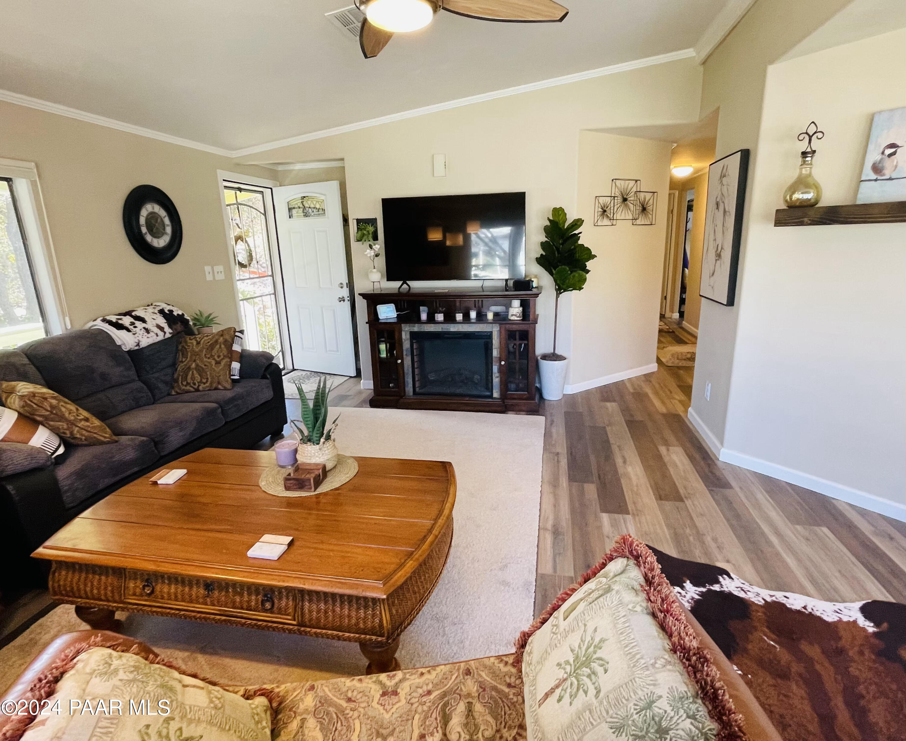 2231 River Trail Road