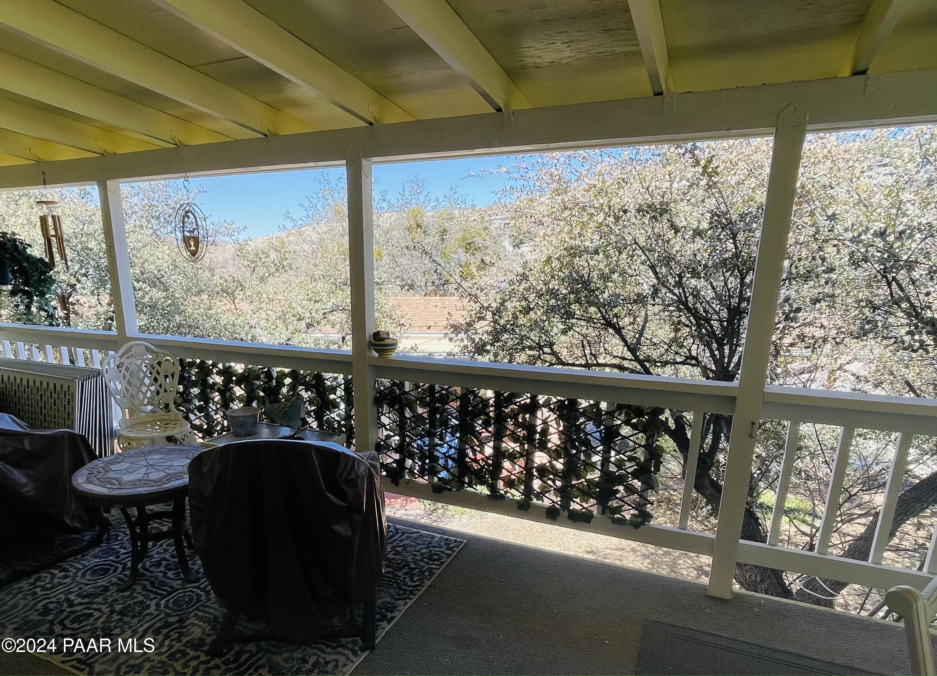 2231 River Trail Road