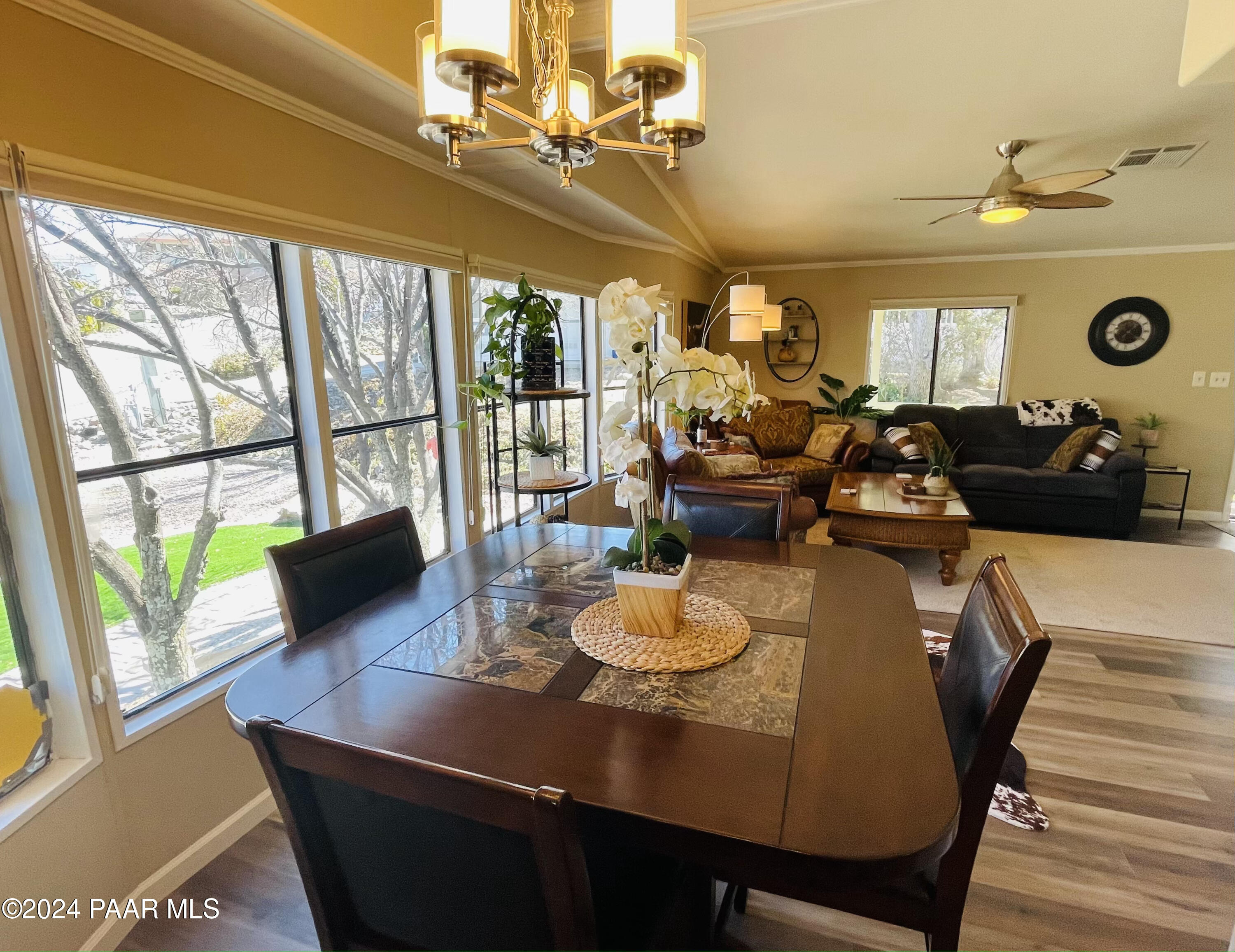 2231 River Trail Road