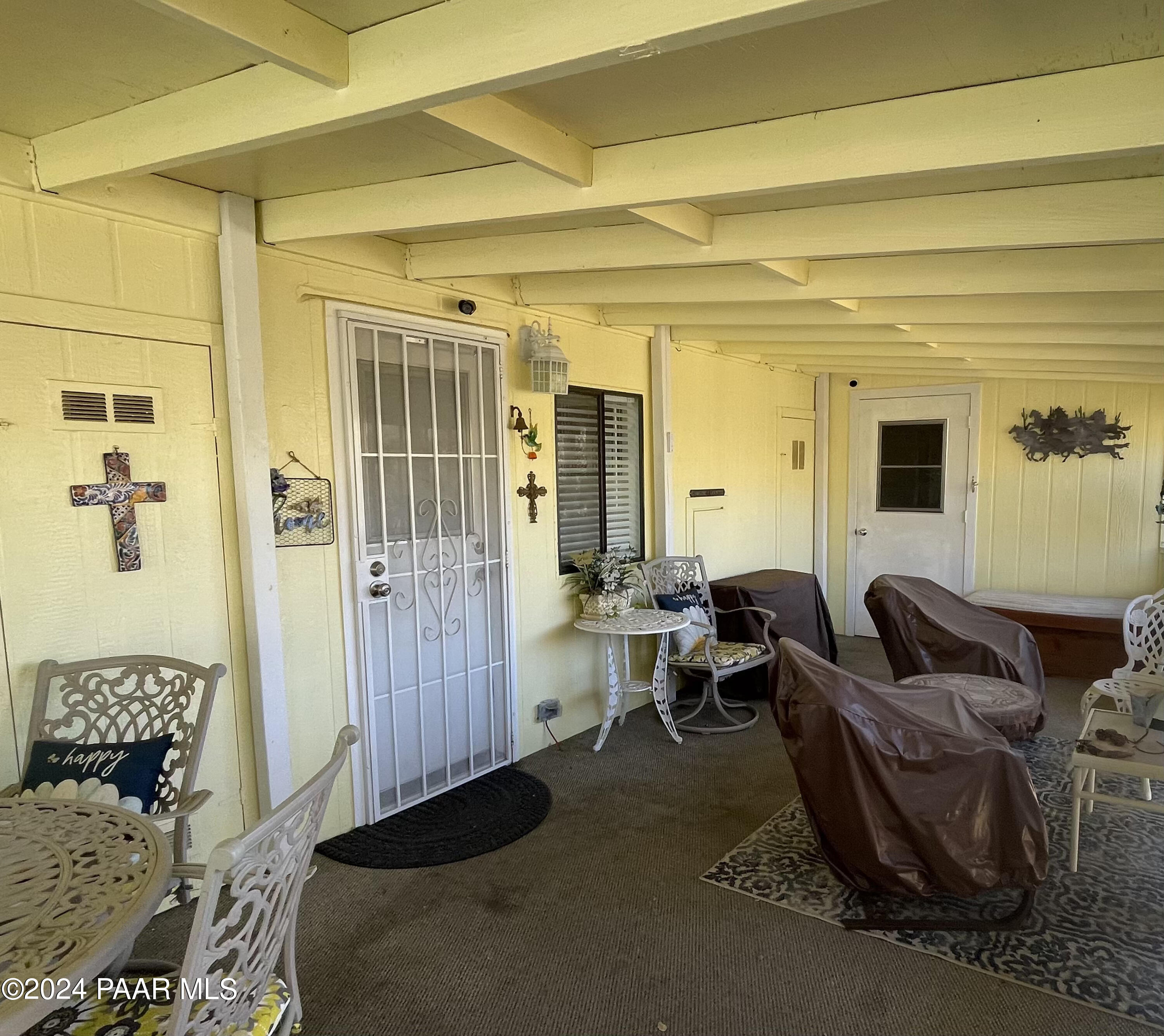 2231 River Trail Road