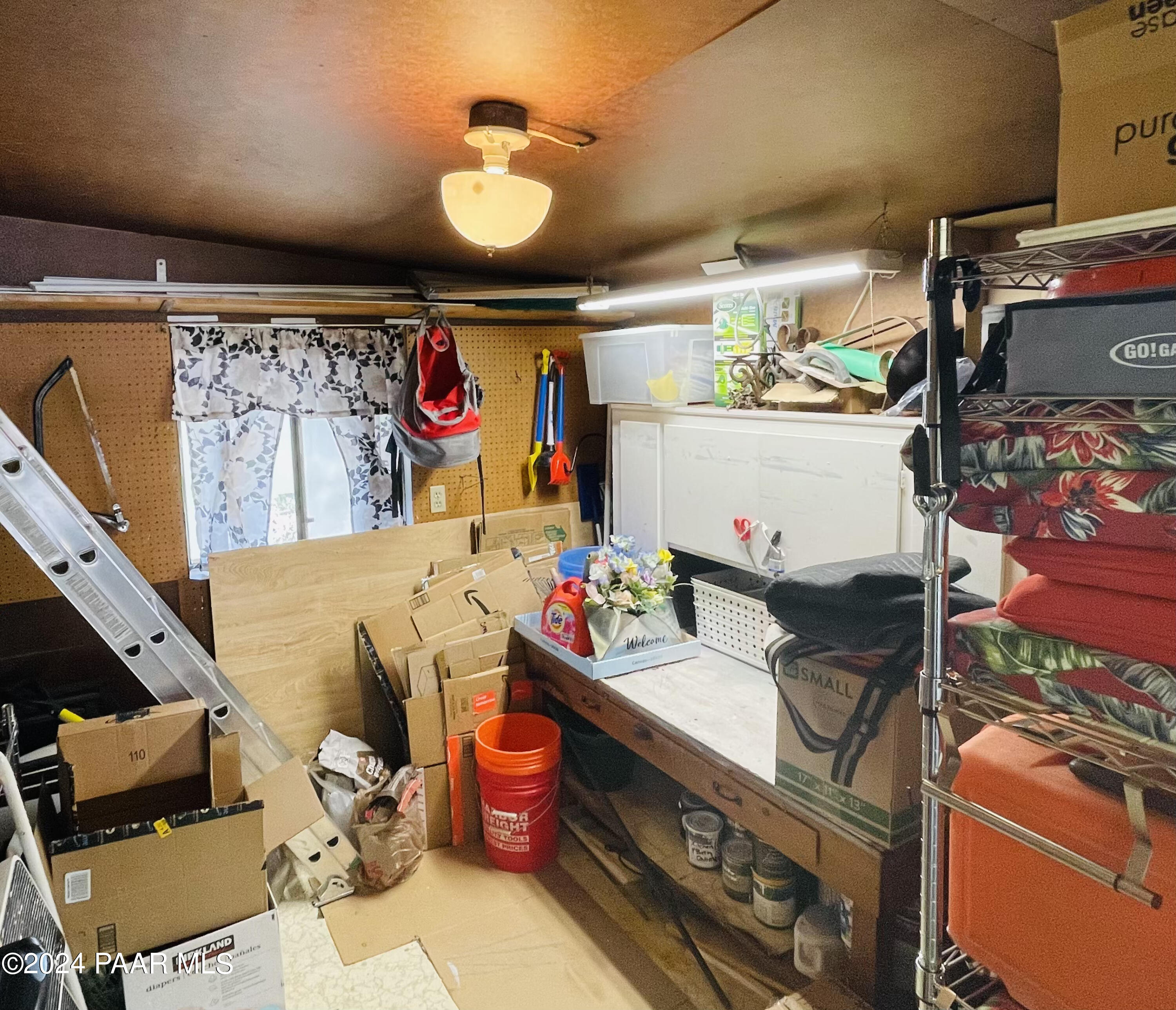 2231 River Trail Road