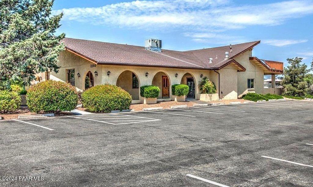 2231 River Trail Road