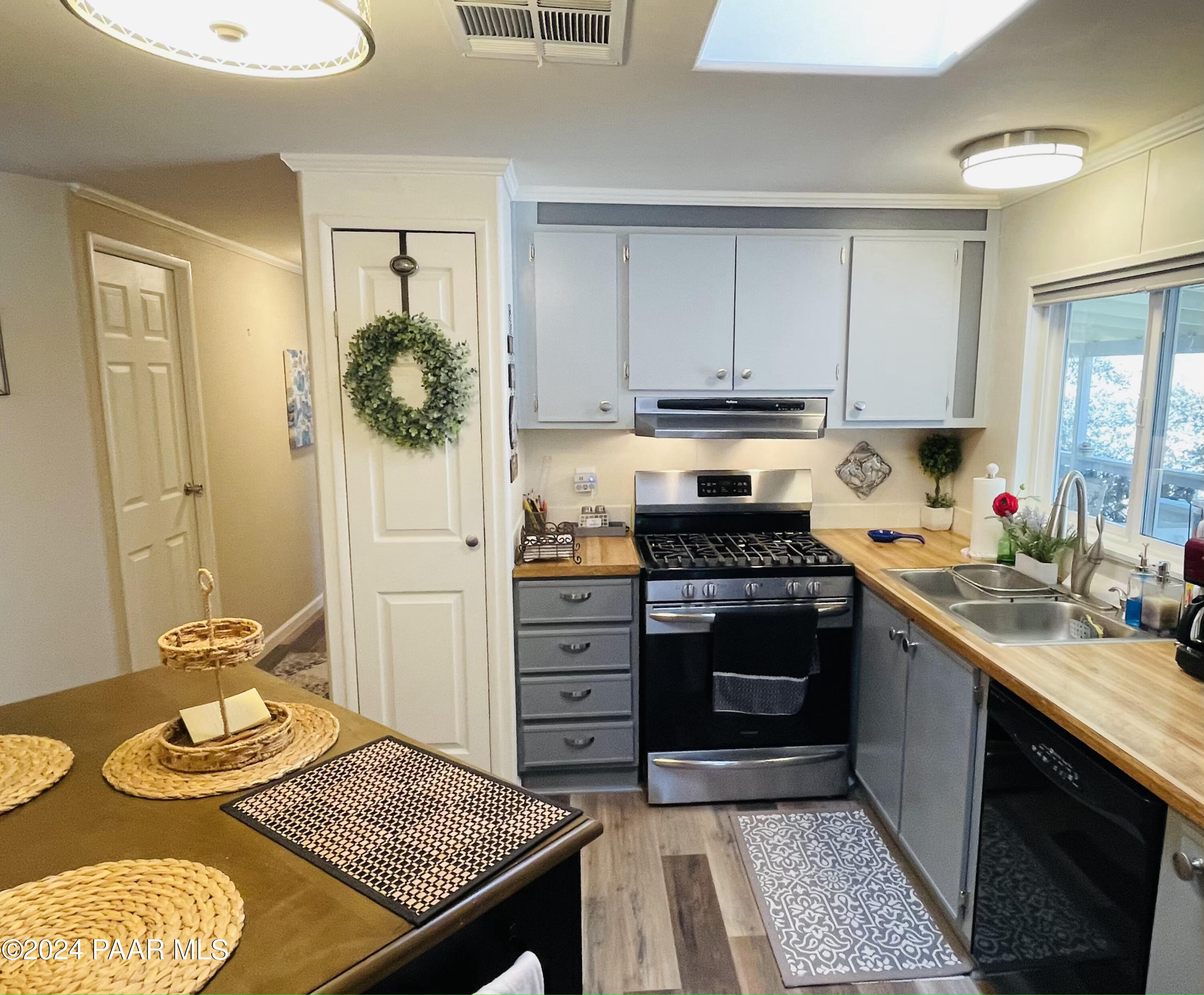 2231 River Trail Road