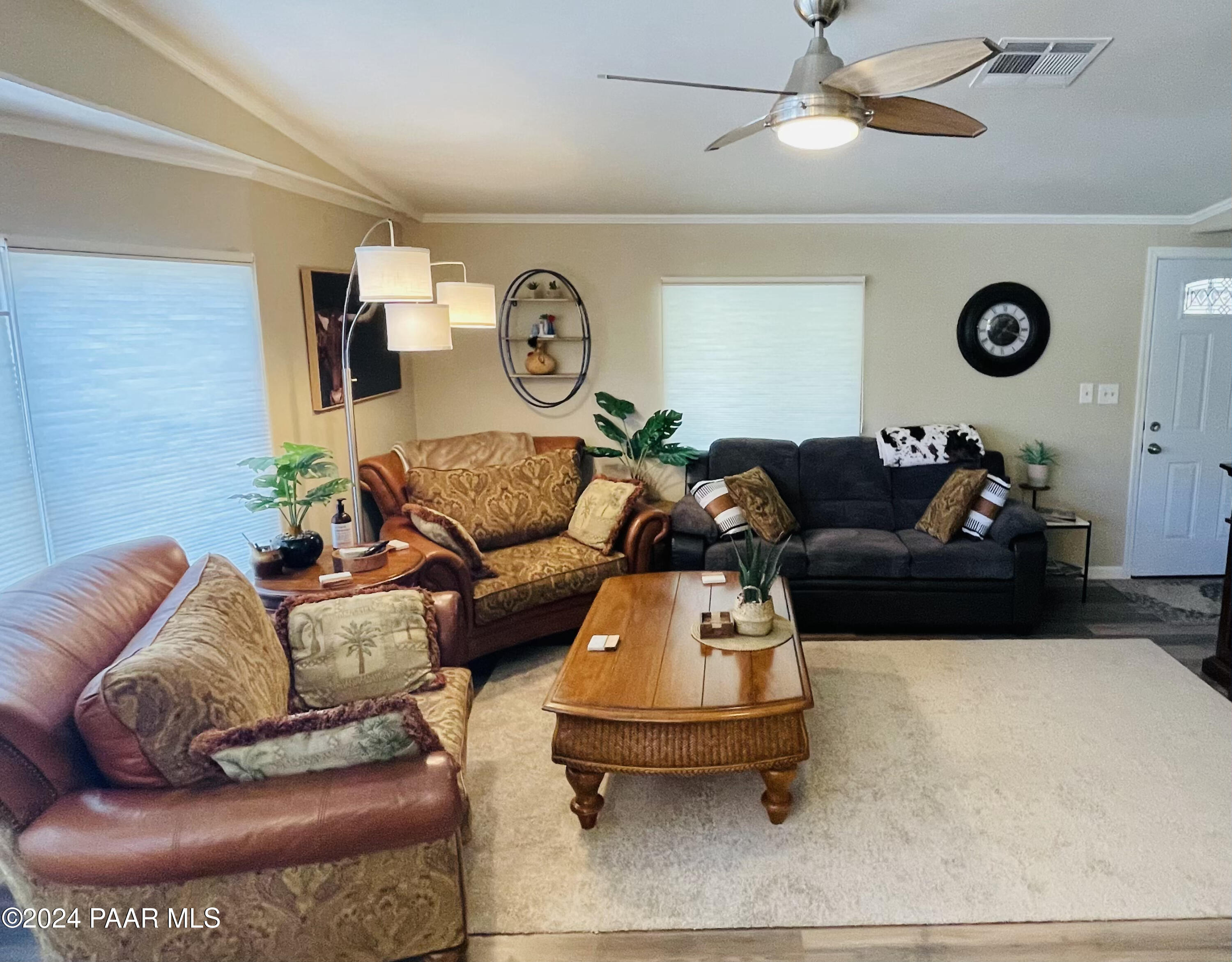 2231 River Trail Road