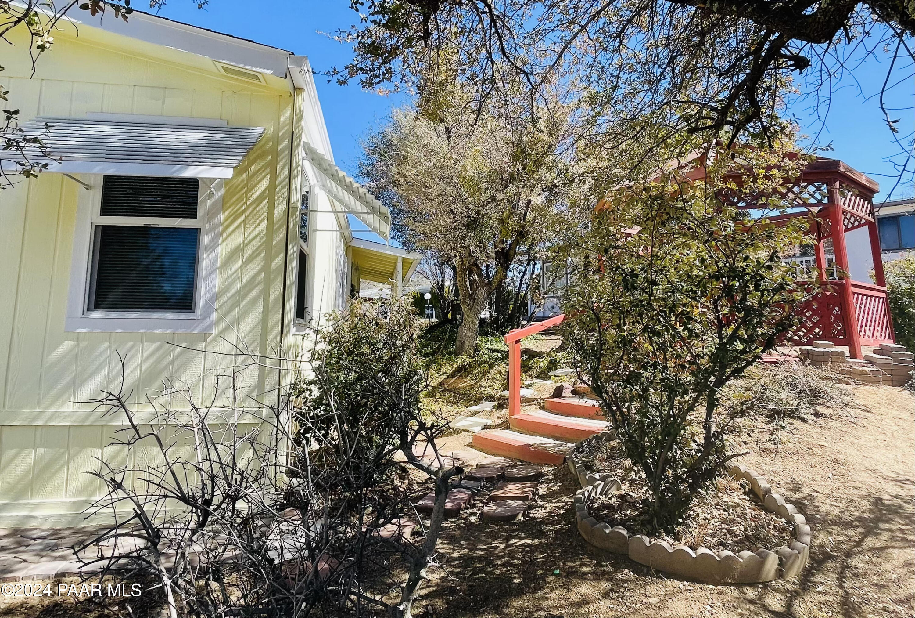 2231 River Trail Road