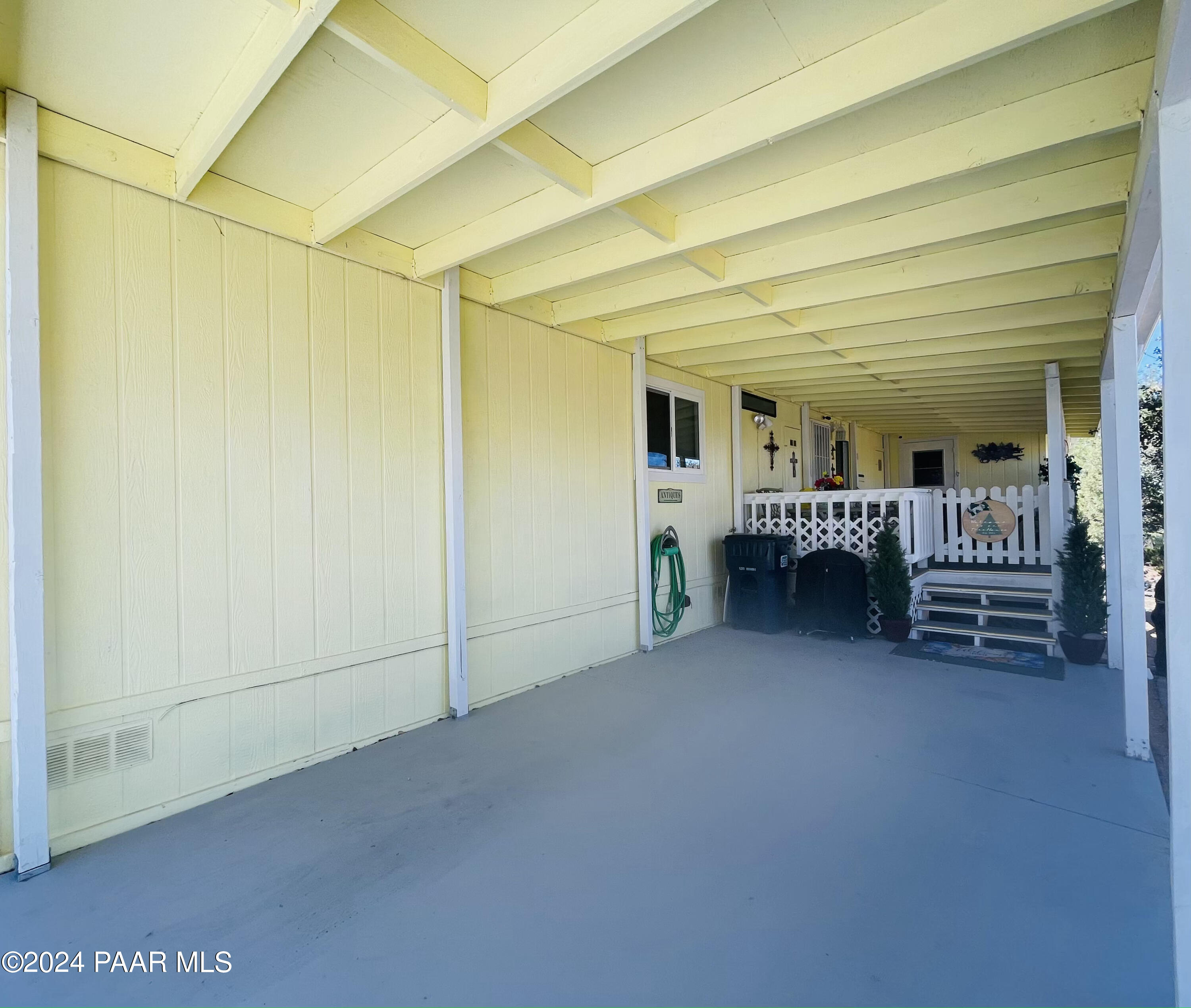 2231 River Trail Road