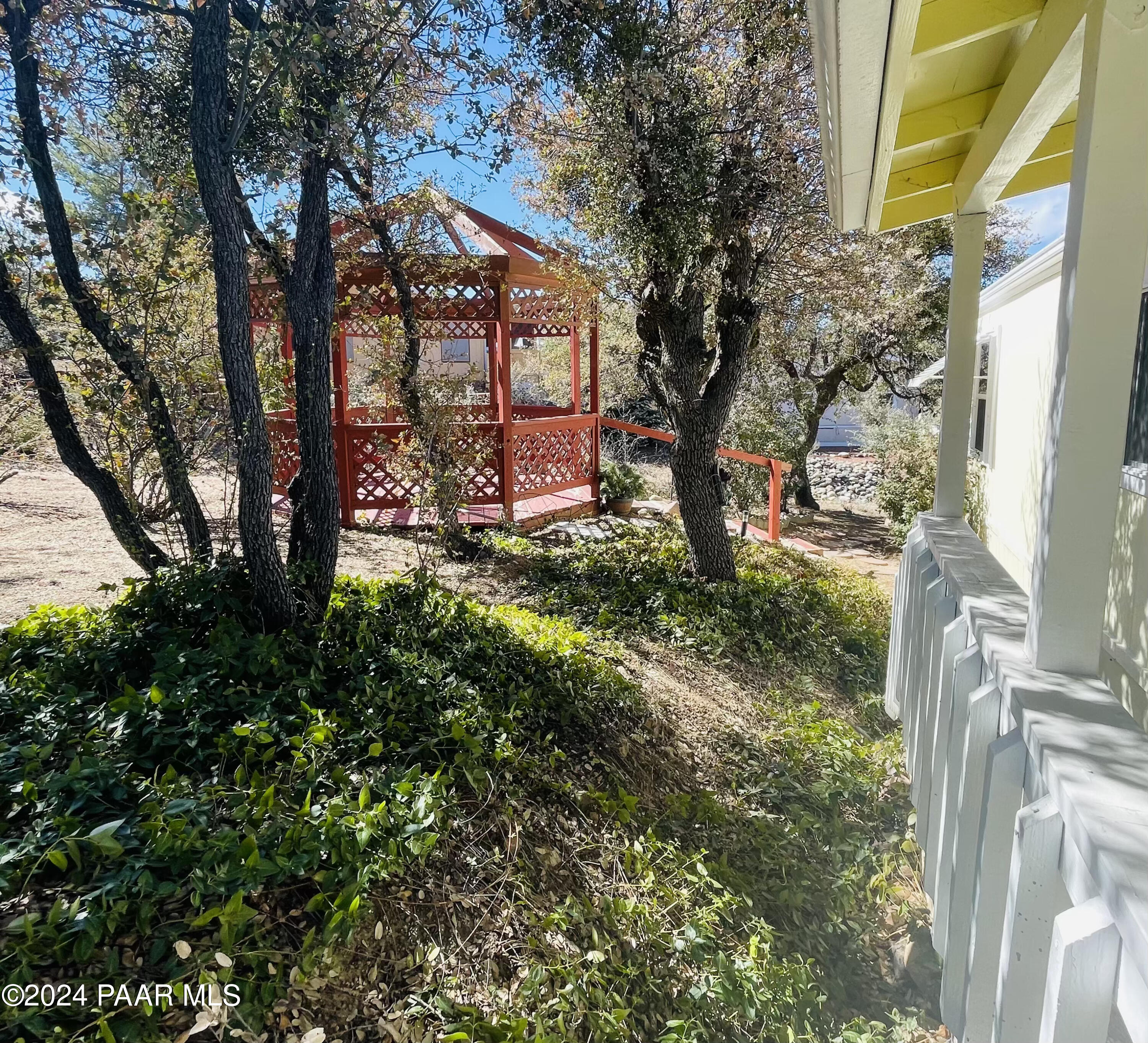 2231 River Trail Road