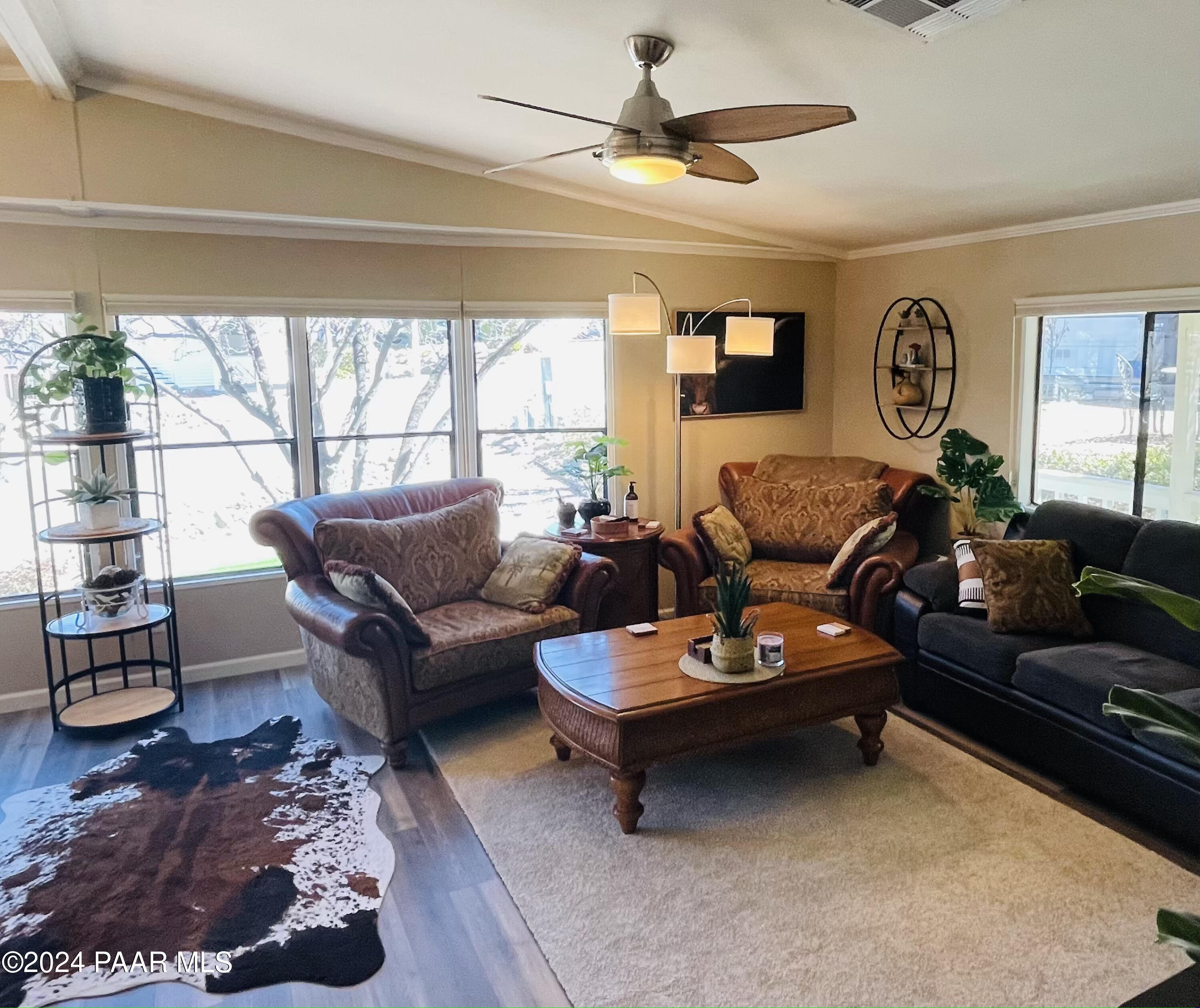 2231 River Trail Road