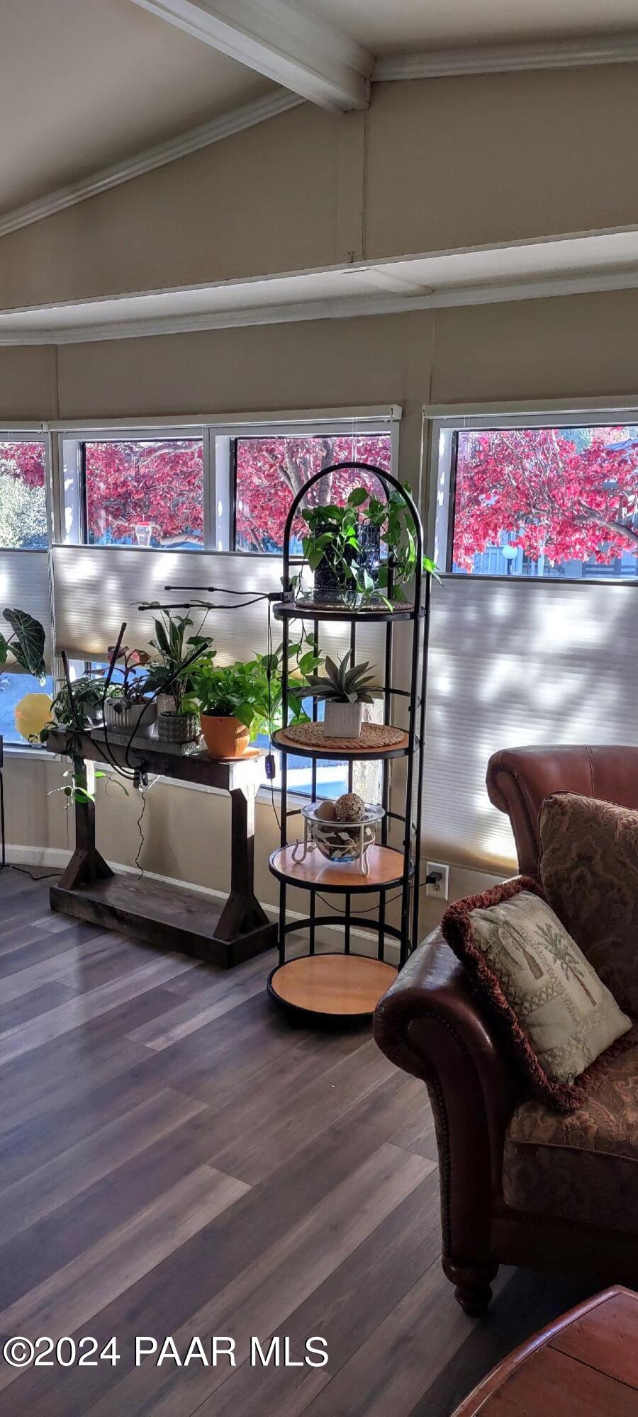 2231 River Trail Road