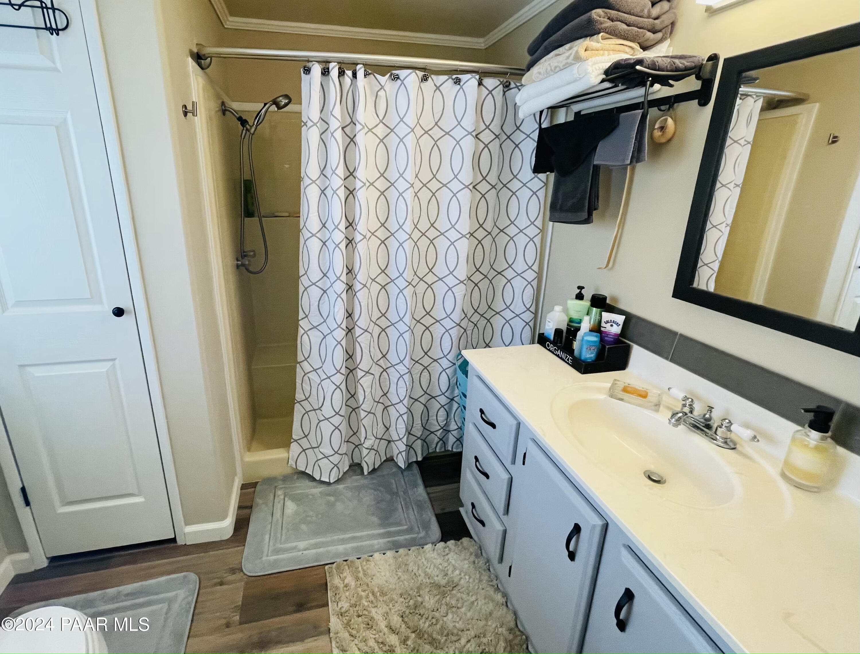 2231 River Trail Road