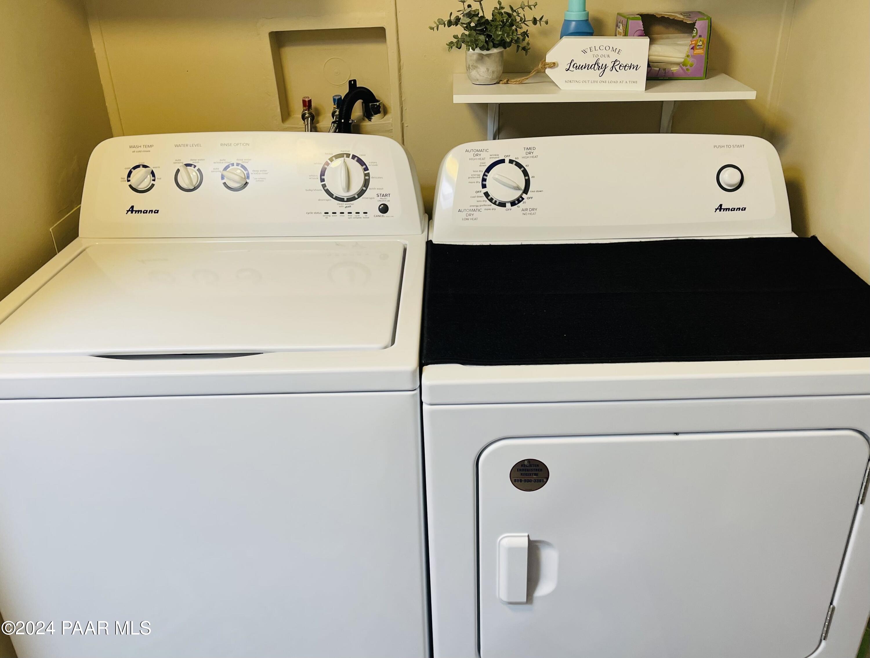 2231 River Trail Road